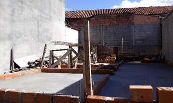 Imagem 3: Lote Casa com 2 dormitórios