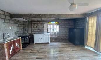 Imagem 4: FLORIANóPOLIS - Apartamento Padrão - João Paulo