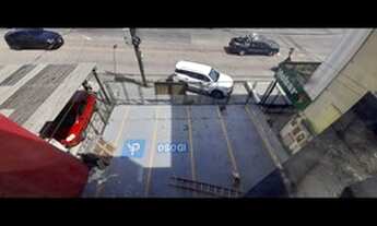 Imagem 7: Prédio na Avenida Borba com Avenida Tefé (Cachoerinha) Vendo ou Alugo