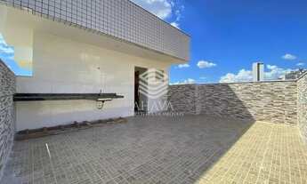 Imagem: BELO HORIZONTE - Apartamento Padrão - Vila