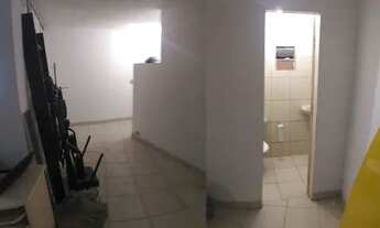 Imagem 4: Alugo loja grande com escritório 130 metros Guarapari