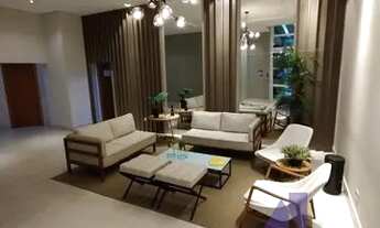 Imagem 3: LOCAÇÃO Apartamento com 2 dormitórios