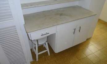 Imagem 5: RIO DE JANEIRO - Apartamento Padrão - TIJUCA