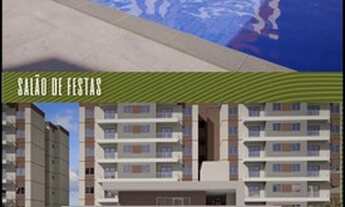 Imagem 2: Prime Jardins ( Prime Paulista