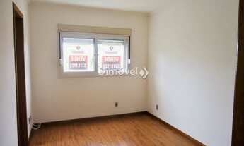 Imagem 6: PORTO ALEGRE - Apartamento Padrão - IPANEMA