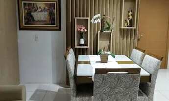 Imagem 2: Apartamento à venda Rua Doutor Ruy Viana, Beco da Alegria - Canela