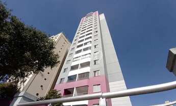 Imagem 6: São Paulo - Apartamento Padrão - Mooca