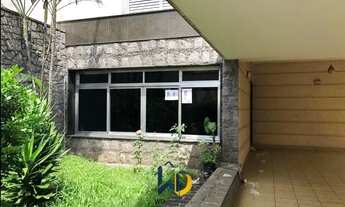 Imagem 3: Casa para alugar no bairro Vila Salete - São Paulo/SP, Zona Leste