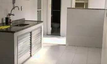 Imagem 6: Apartamento para Locação em Rio de Janeiro, VILA KOSMOS, 2 dormitórios, 1 suíte, 2 banheir