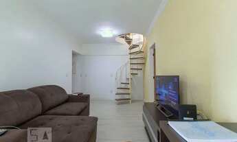 Imagem 4: Apartamento à Venda - Menino Deus, 3 Quartos, 155 m2
