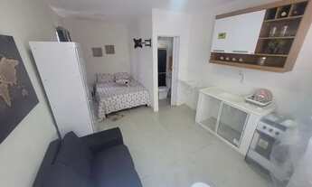 Imagem 2: Alugo kitinete mobiliado no Arruda