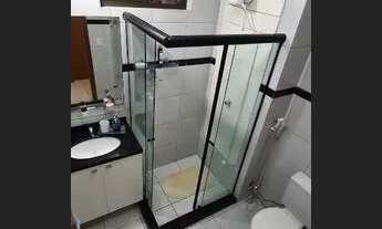 Imagem 3: Apartamento à venda, 3 quartos, 1 suíte, 1 vaga, Iputinga - Recife/PE