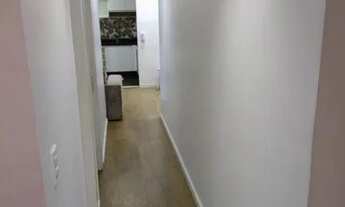 Imagem 14: Apartamento em Jardim Rossi - R$ 1.535,00 mais taxas Guarulhos, SP