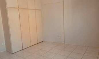 Imagem 3: Apartamento com 2 dormitórios, 100 m² - venda por R$ 400.000,00 ou aluguel por R$ 3.070,00
