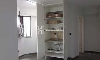 Imagem 7: SALA COMERCIAL Galpão / depósito com 1 vaga na garagem