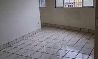 Imagem 5: Casa reformada Casa com 1 dormitório