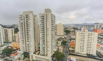 Imagem 7: Apartamento à Venda - Centro, 1 Quarto, 32 m2