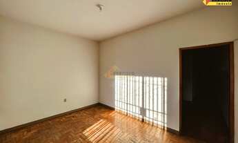 Imagem 1: Apartamento para aluguel, 2 quartos, Porto Velho - Divinópolis/MG