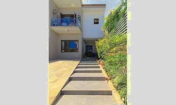 Imagem 3: PORTO ALEGRE - Casa Padrão - Hípica