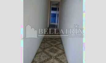 Imagem 4: Casa para locação - Jardim Sonia Maria, Maua