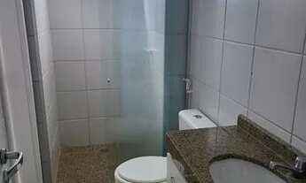 Imagem 5: Apartamento 73 m2, mobiliado, excelente localização no Meireles