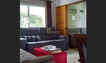 Imagem 2: Casa para aluguel no Condomínio Zurich Dorf em Valinhos/SP