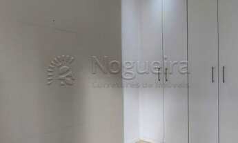 Imagem 5: Excelente apartamento localizado em Boa Viagem com 100m²