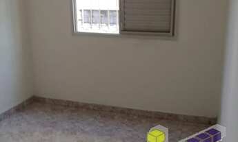 Imagem 3: SANTO ANDRE - Residential / Apartment - SÃO JORGE
