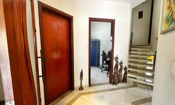 Imagem 4: Casa Valinhos Casa em condomínio com 3 dormitórios