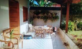 Imagem 3: Belíssima casa em Jacaraípe por 375 mil!!