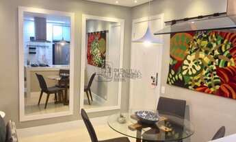 Imagem 4: Flat Residencial - Jardins - Locação!