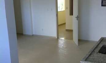 Imagem 7: Apartamento com 70 m², 2 quartos no Centro - Lauro de Freitas - BA