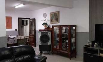 Imagem 4: KS42 VENDA IMEDIATA