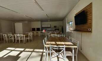 Imagem 5: CASCAVEL - APARTAMENTO PADRÃO - COUNTRY