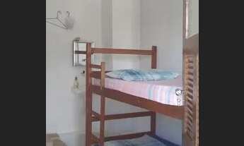 Imagem: Vendo ou alugo pra temporada,casa simples