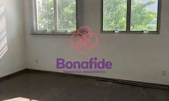 Imagem 3: JUNDIAÍ - Conjunto Comercial/Sala - VILA ARENS II