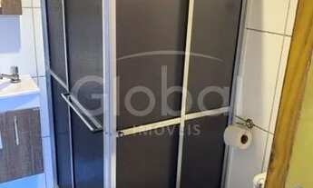 Imagem 10: Casa São Jacó Sapiranga