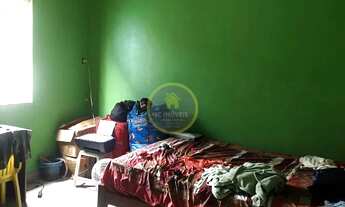 Imagem 6: Ótima casa linear frente de rua