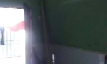 Imagem 2: CASA VILA OSASCO