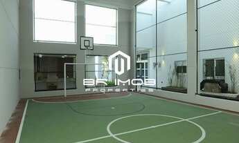 Imagem 5: APARTAMENTO RESIDENCIAL em SÃO PAULO - SP, VILA MARIANA