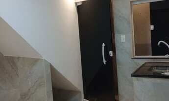 Imagem: Alugo kitnet são Cristóvão