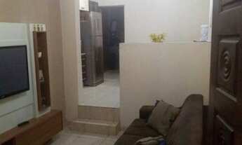 Imagem 3: EDUARDO . 3 CASAS NO MESMO TERRENO EM SÃO PAULO NA ZONA SUL LOCALIZADAS NO JARDIM JARDIM N