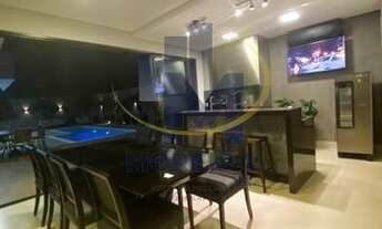 Imagem: Residencial Villa Lobos