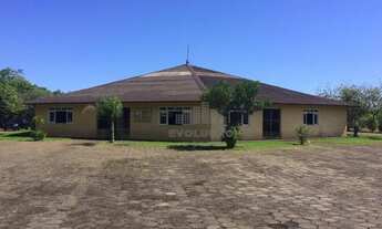 Imagem 4: Terreno em Florianópolis/SC, 30.000,00 m²