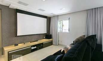 Imagem 5: Apartamento à Venda - Vila Prudente, 3 Quartos, 120 m2