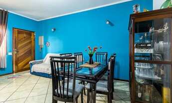 Imagem 3: Casa à Venda - Cangaíba, 3 Quartos, 300 m2