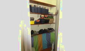 Imagem 14: APARTAMENTO RESIDENCIAL em São Paulo - SP, Vila Mariana