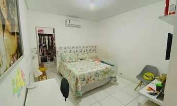 Imagem 7: Vila Ruy Barbosa - 1° Travessa Almirante Barroso