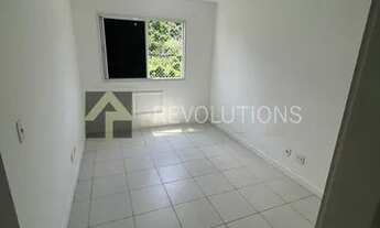 Imagem 7: CAMORIM Apartamento com 2 dormitórios