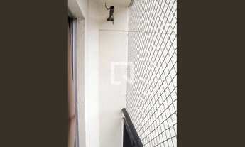 Imagem 7: Apartamento para Aluguel - Vila Nogueira, 2 Quartos, 48 m2